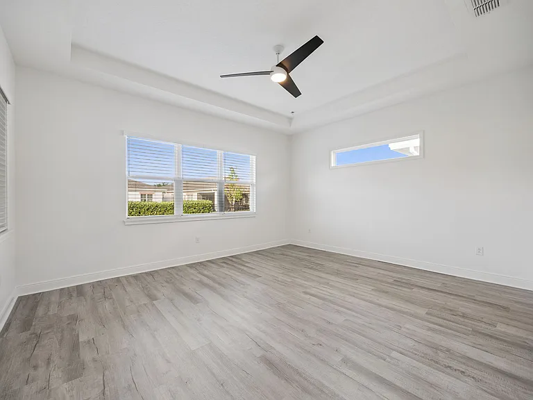 5013 E Fountainwood Dr — Photo 16