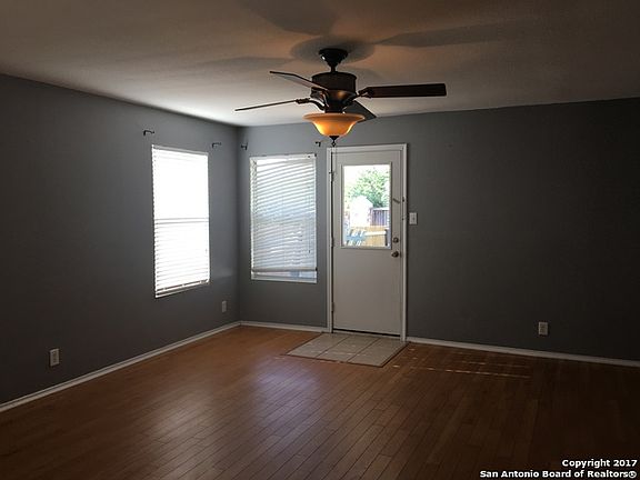 4th image of 5939 Valparaiso Way
