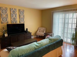 191 Alexandria Way, Basking Ridge, NJ 07920