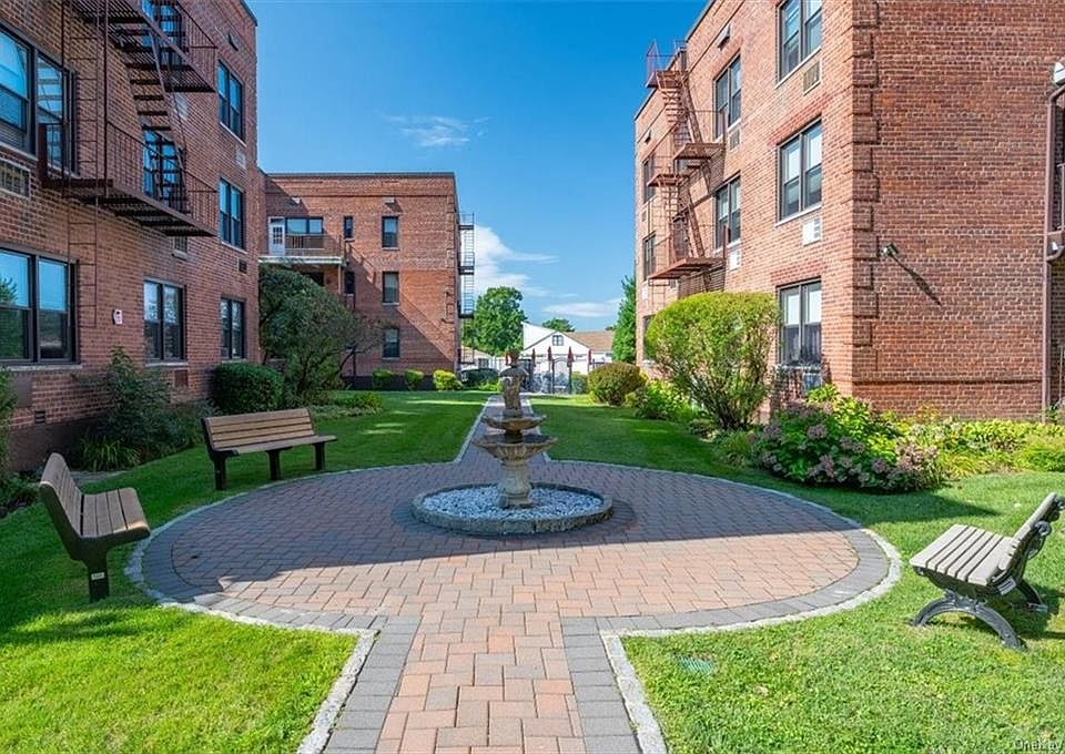 Orienta Gardens 1015 Old Boston Post Rd Mamaroneck NY Zillow