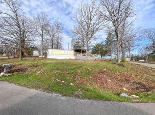 139 Cloverdale Circle, Theodosia, MO 65761