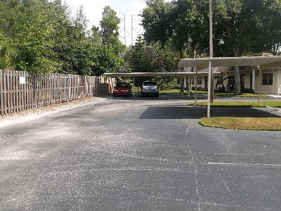 4th image of 2367 Maben Cir APT P4