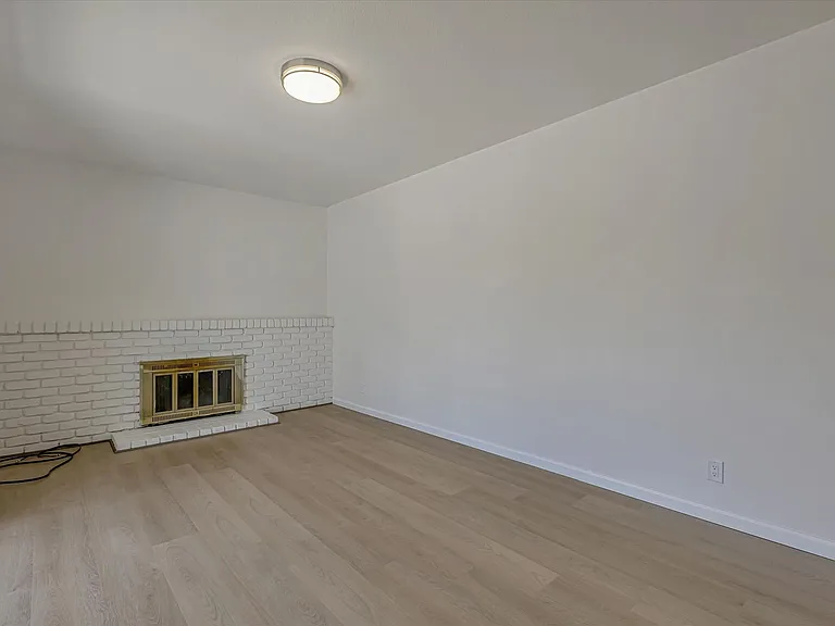 1112 Di Napoli Dr — Photo 22
