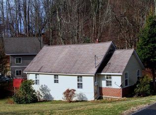 147 Dotson Dr, Boone, NC 28607