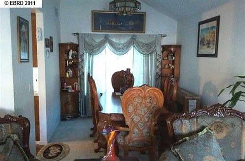2nd image of 32738 Fullerton Ct