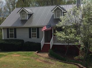 125 Stony Brook Cir, Jackson, GA 30233