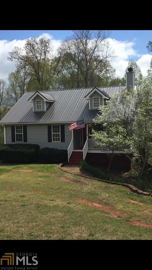 125 Stony Brook Cir photo 1