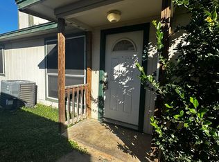 Carroll Properties (2606 Howellwood Way), Austin, TX 78748