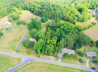 16820 Cabarrus Rd, Midland, NC 28107