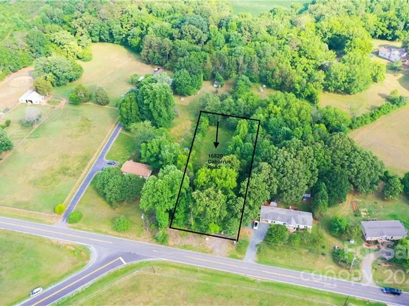 16820 Cabarrus Rd, Midland, NC 28107