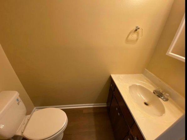 205 Mainous St #2