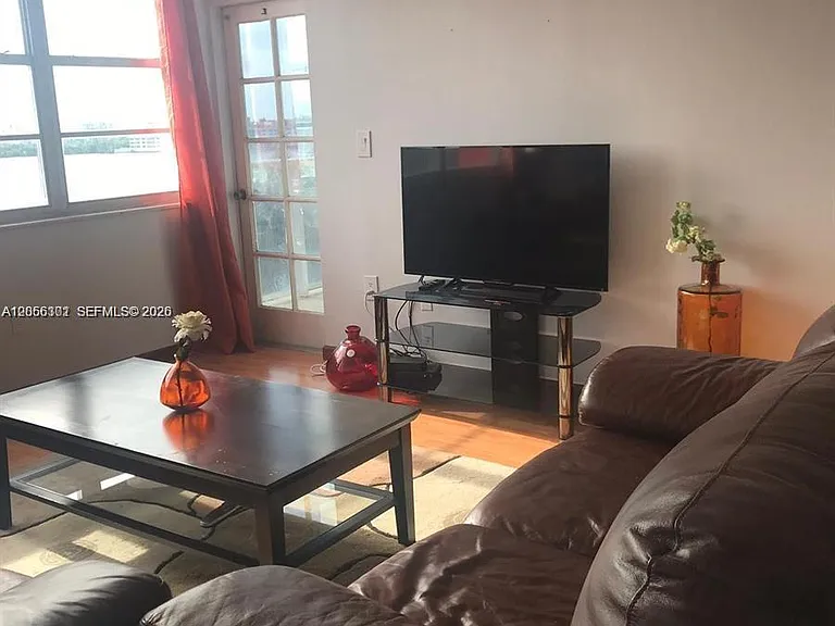 1301 NE Miami Gardens Dr #524W — Photo 17