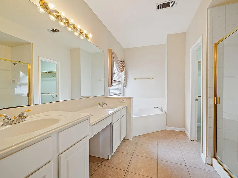 11134 Maynard Pl — Photo 26