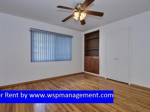 4th image of 16518 Shady View Ln