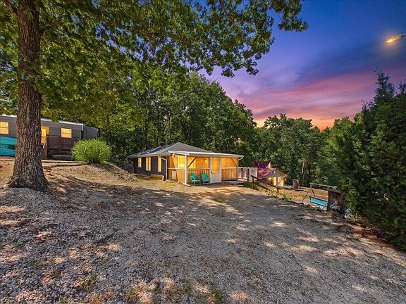 2nd image of 25845 County Road 306