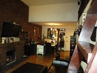 Rented by Guidance Realty Corp.