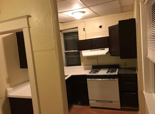 315 E Godfrey Ave APT 2, Philadelphia, PA 19120