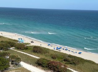 9225 Collins Ave APT 1403, Surfside, FL 33154