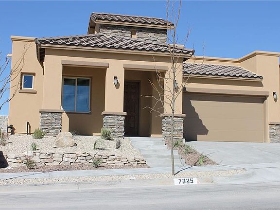 2nd image of 7421 Autumn Sage Dr