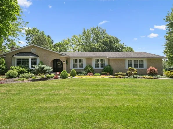 7 King St, Blandford Blenheim, ON N0J 1M0