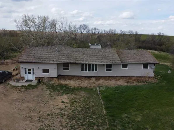 14568 S Township Road 294a, Special Area No. 2, AB T0J 1P0