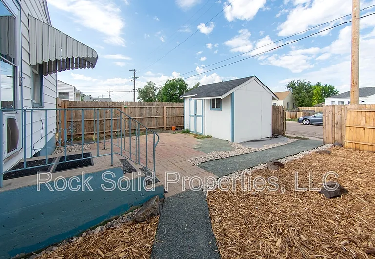 1301 E 23rd St #2 — Photo 4