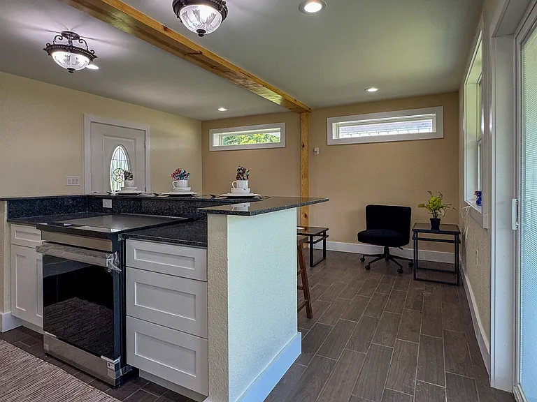 1228 Kennie Dr — Photo 13