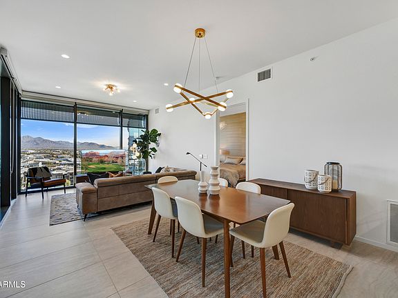 5th image of 7180 E KIERLAND Boulevard #1209