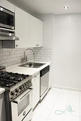 Rented by Mirador Real Estate