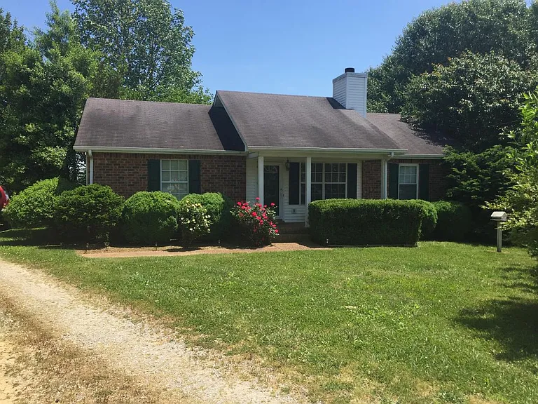 Ezell Ct — Photo 1