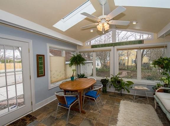 5th image of 1241 Sunnymede Ave