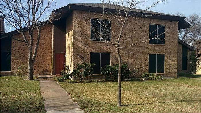 1st image of 211 N Saint Johns Dr
