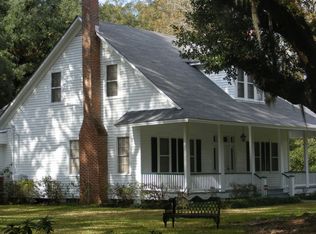 11951 Sullivan Rd, Baton Rouge, LA 70818