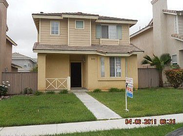 2nd image of 1432 Filmore Pl