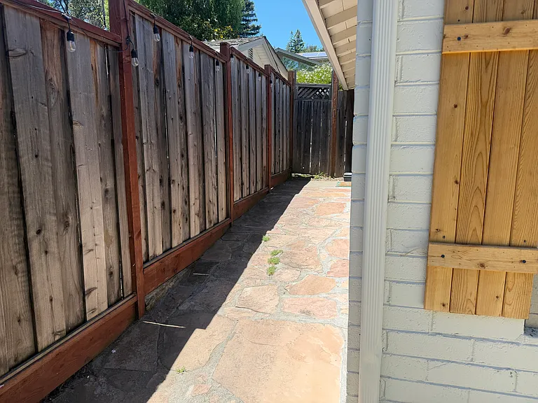 0 W Zayante Rd — Photo 2