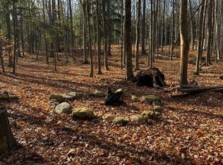 Hy Line Trl, Sturgeon Bay, WI 54235