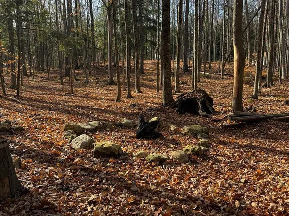 Hy Line Trl, Sturgeon Bay, WI 54235