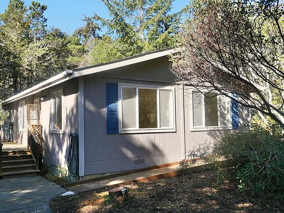 3rd image of 43300 Little River Airport Road #42