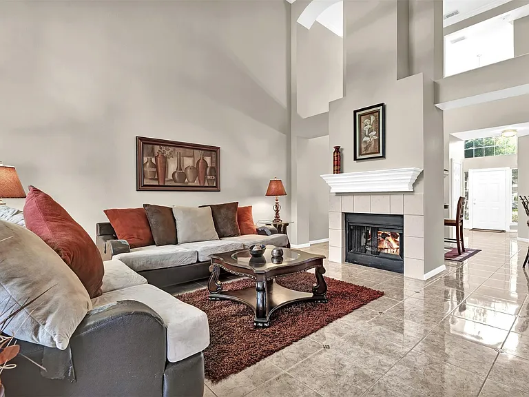 14420 Walters Rd #16 — Photo 9