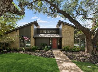 7055 Merriman Pkwy, Dallas, TX 75231