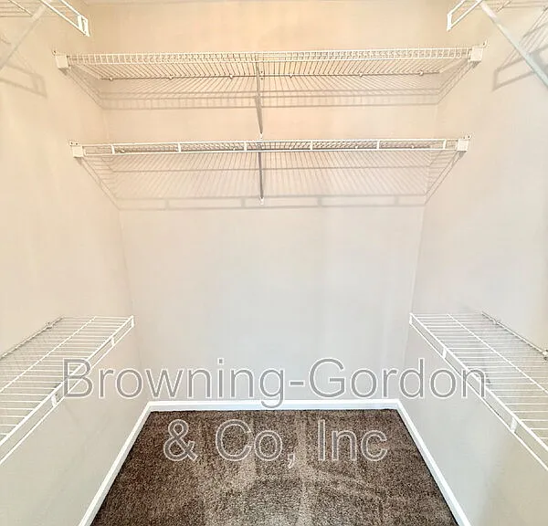 3063 Harpeth Springs Dr — Photo 12