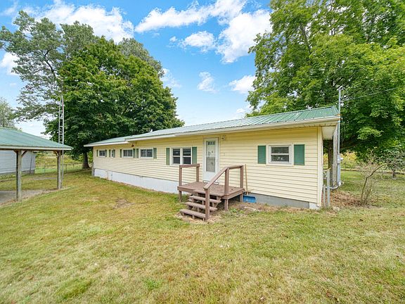 4th image of 6057 Amberton Dr
