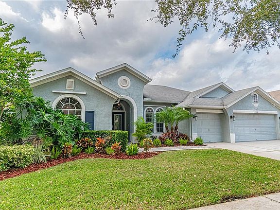 3rd image of 14636 Coral Berry Dr
