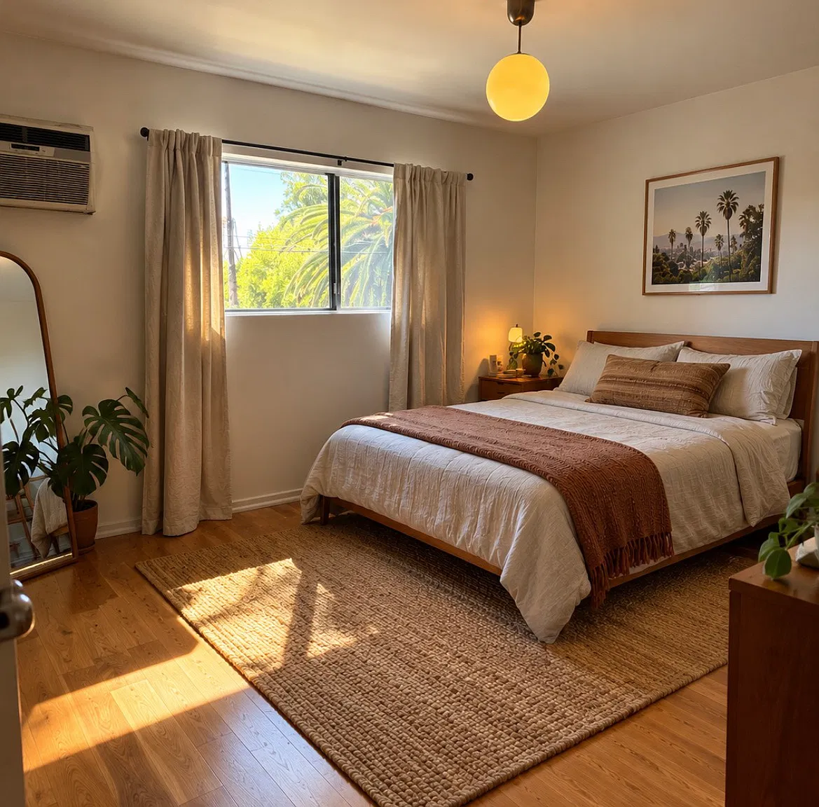 806 Coronado Ter — Photo 4