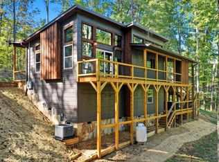 98 Forest Ct, Ellijay, GA 30540