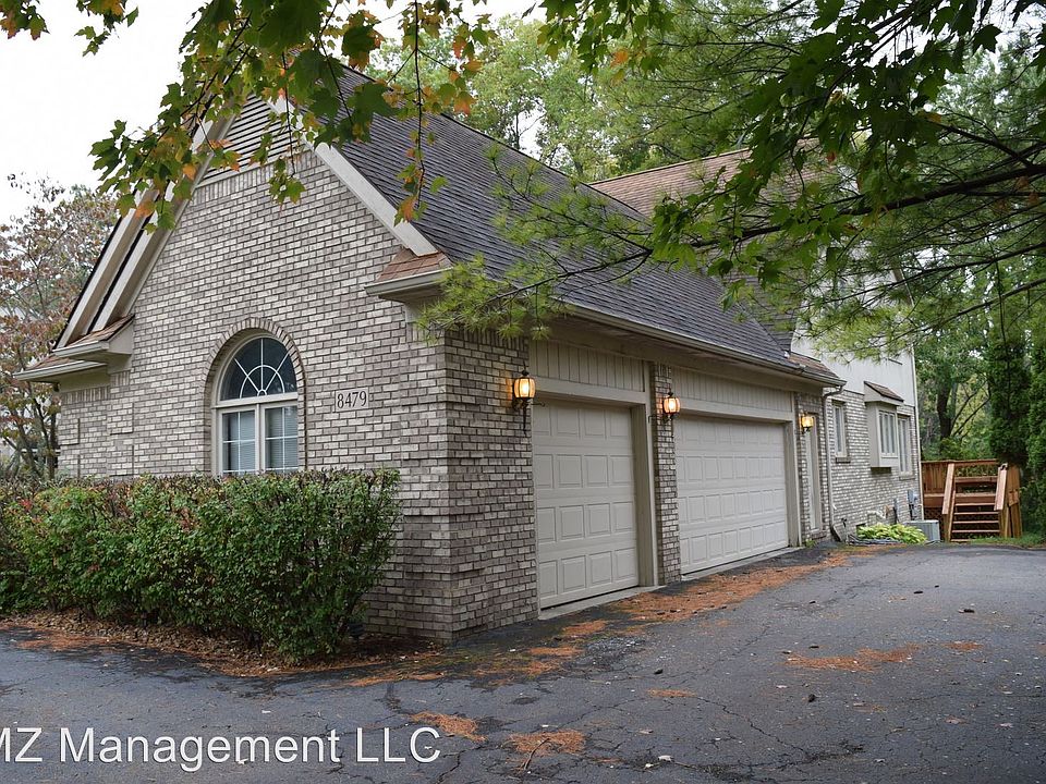 2nd image of 8479 Pine Cove Dr