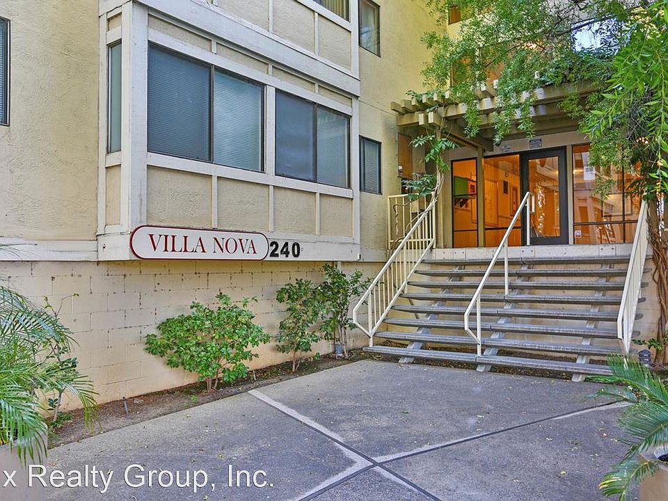1st image of 240 N Bayshore Blvd APT 117