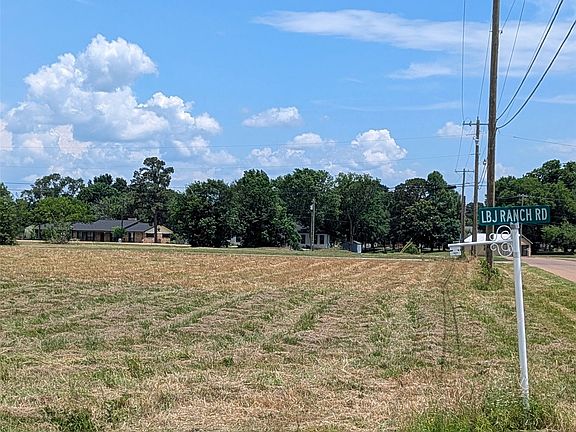 2nd image of 0 J Ranch Rd #B