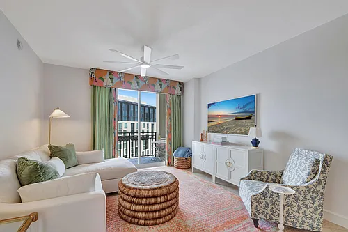 550 Okeechobee Blvd #1014 Photo 1