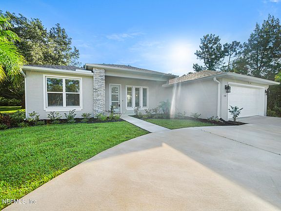 3rd image of 194 BIRD OF PARADISE Drive